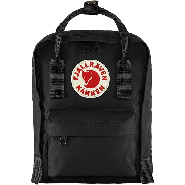 Amazon.co.jp: Fjall-raven - Raven 28 バックパック、15インチの